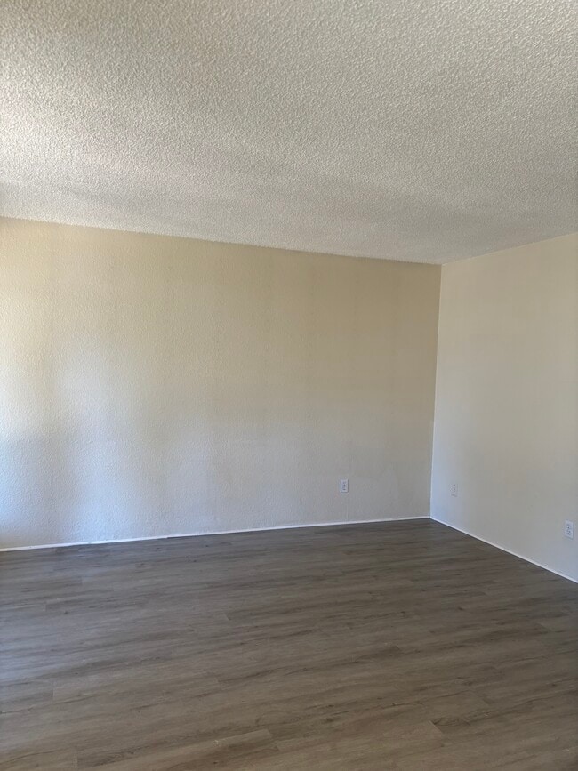 Photo - 13155 SW 2nd St Unit 13155