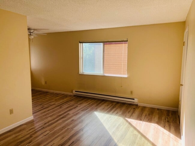 Photo - 2Bed/1Bath Second Floor Apartment in Brooklyn Neighborhood Unit 8