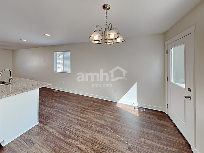 Photo - 7893 S Gaea Ct