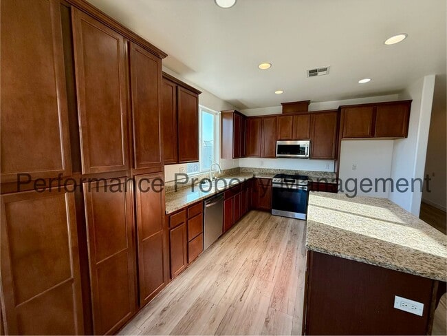 13200 Morning Song St