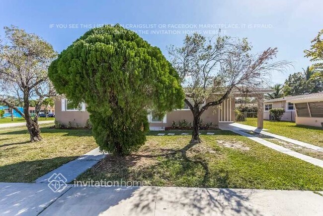 Photo - 1230 NW 176th Terrace