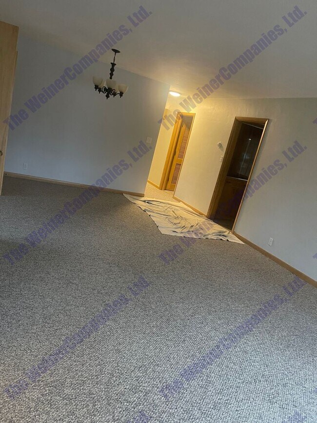 Photo - 3 Bed/2 Bath Home Available for Sublease beginning March 1st!