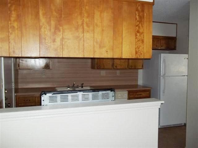 Photo - 109 Bridle Dr