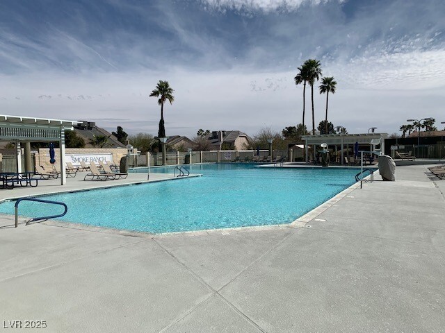 Photo - 2633 Island Brook Dr