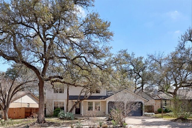 Photo - 11443 Bristle Oak Trail