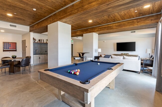 Springview Apartments