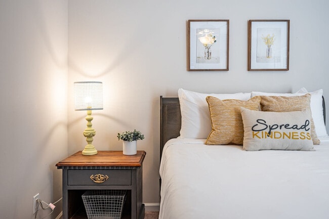 Photo - 206 Persimmon Tr Unit ID1234822P