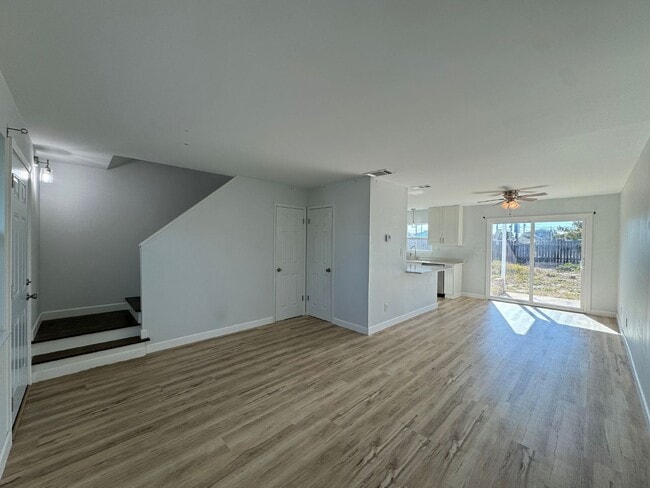 Photo - "Coastal Comfort Awaits: Charming 2-Bed Retreat on Beach Drive, Panama City Beach!" Unit C