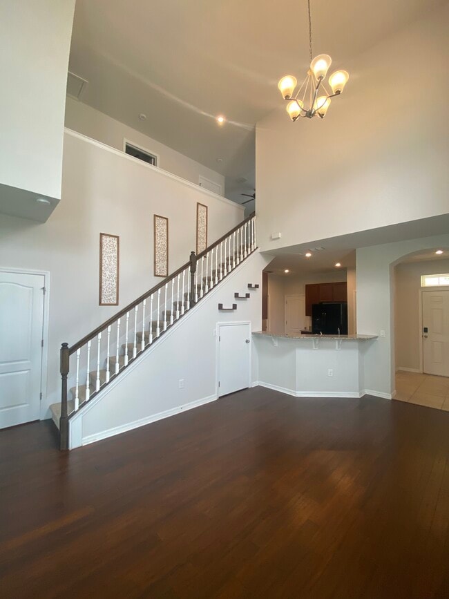 Photo - 10727 Verawood Dr
