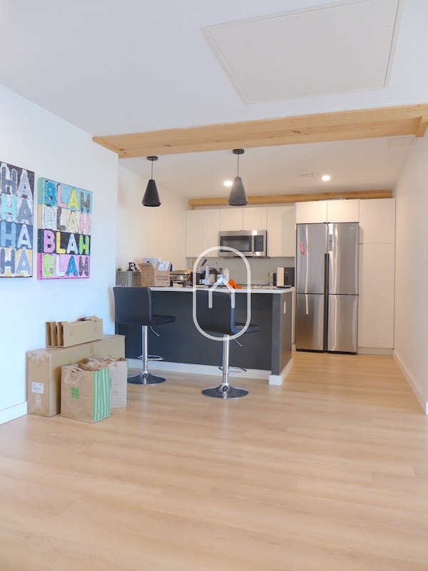 Photo - 43 Thorndike St