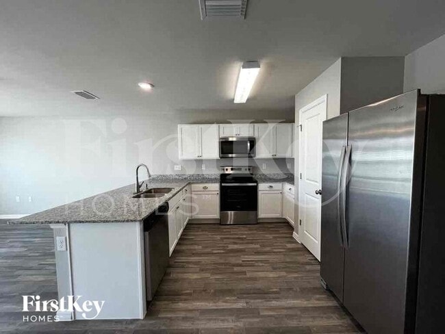 Photo - 1005 NW 13th Ave