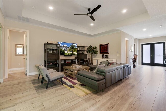 Photo - 25962 High Hampton Cr