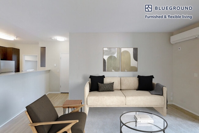 508 Railway Ave Unit SI FL1-ID7742A