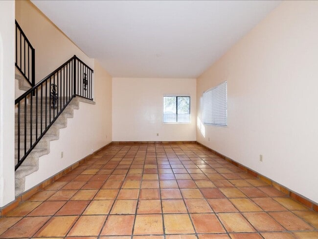 Photo - 3 Bedroom 2.5 Bath Two Story Home