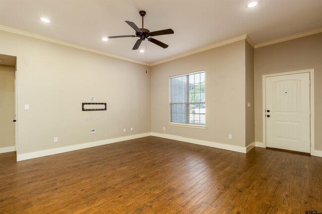 Photo - 5106 Shiloh Ridge Dr