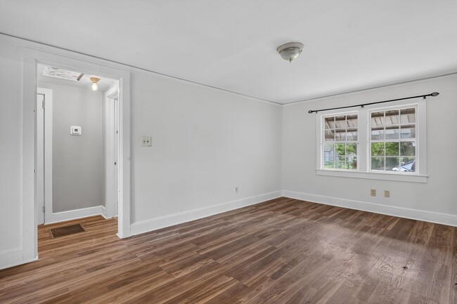 Photo - Olympia Rental Available Now!