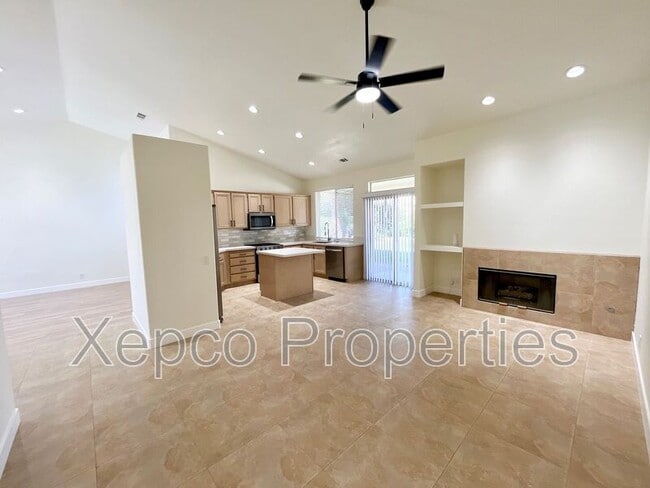 Photo - 68450 Pasada Rd