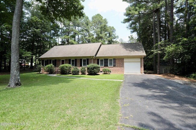 Building Photo - 202 Haldane Dr Rental