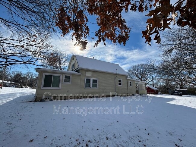 Photo - 1011 Cedar St