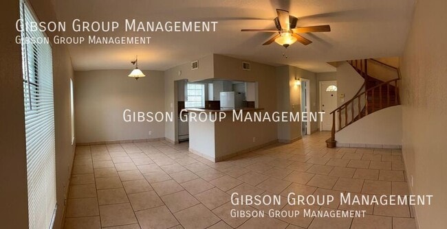 Photo - 1240 NW 6th Ave