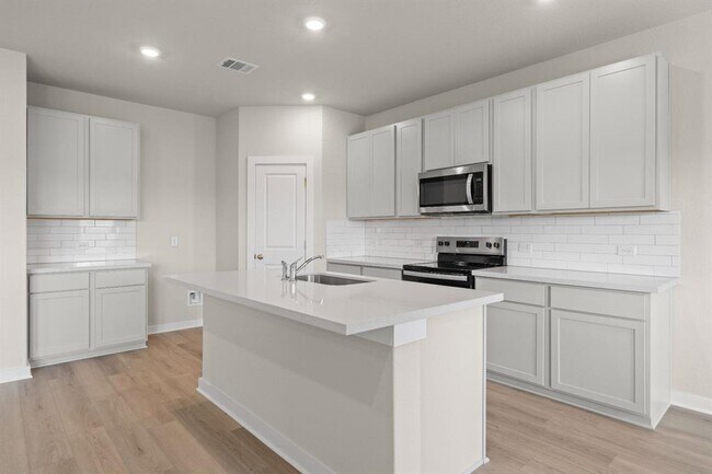 Photo - 256 Little Grn Trl