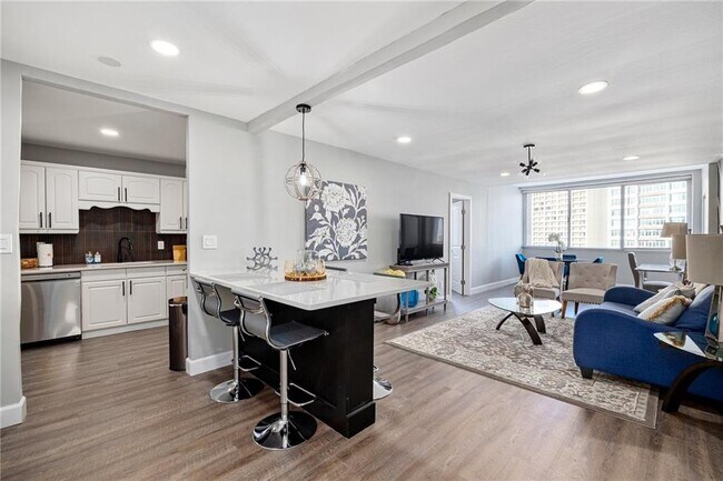 Photo - 215 Piedmont Ave NE Unit 1909