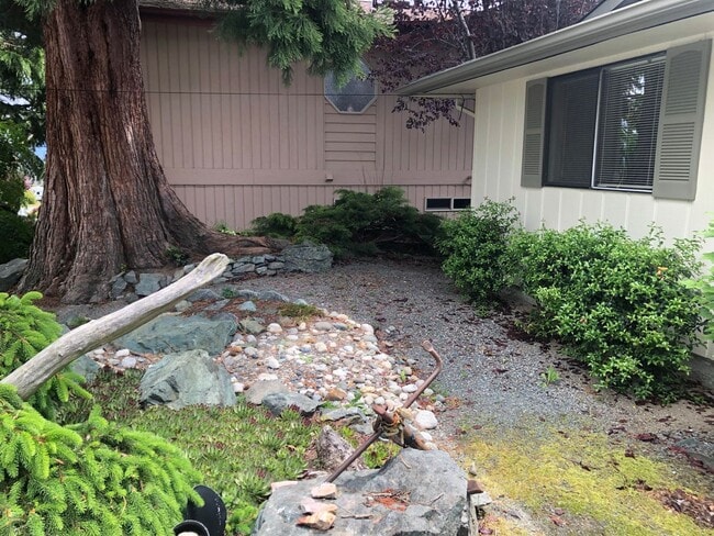 Photo - 1309 34th St