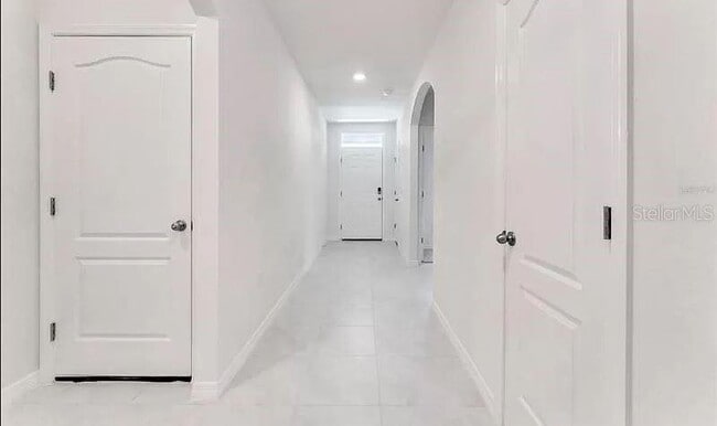 Photo - 260 Sofia Ln