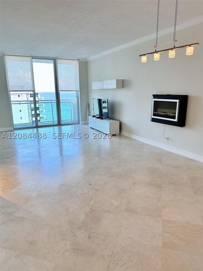 3000 S Ocean Dr Unit 1606