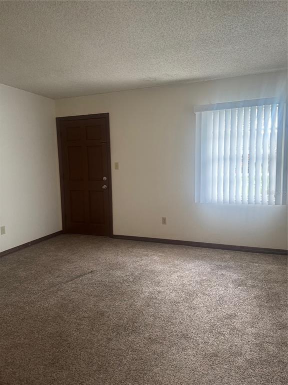 Photo - 1438 E 1st Ave