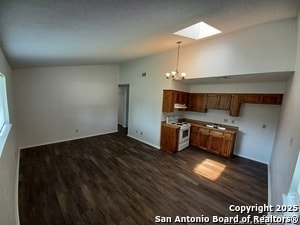 Photo - 1523 Lorelei Ln Casa Adosada