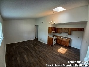 Building Photo - 1523 Lorelei Ln Rental