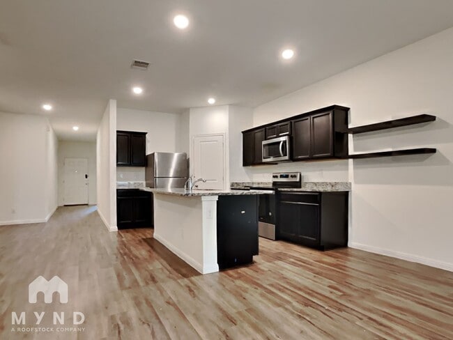 Photo - 13101 John Calhoun Dr