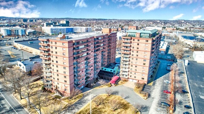 Photo - 3920 Mystic Valley Pkwy Unidad 1101