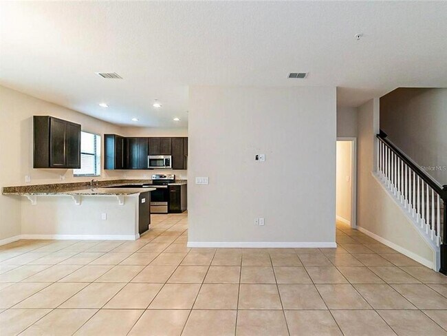 Photo - 2440 Seven Oaks Dr