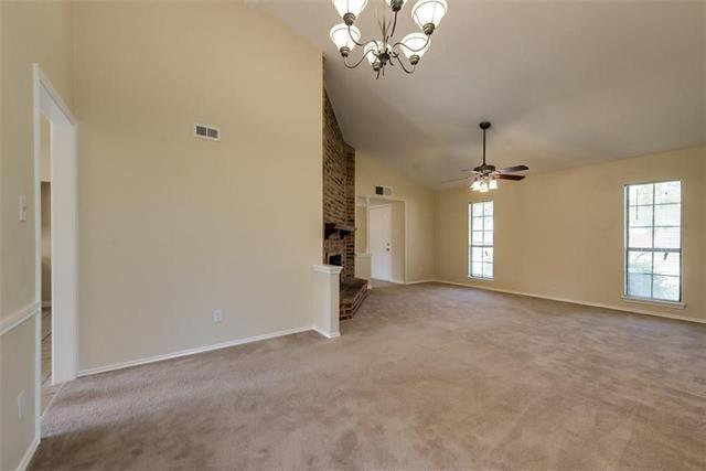 Photo - 1312 Rivercrest Blvd