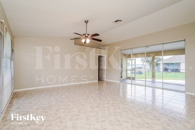 Photo - 8381 Bahamas Rd