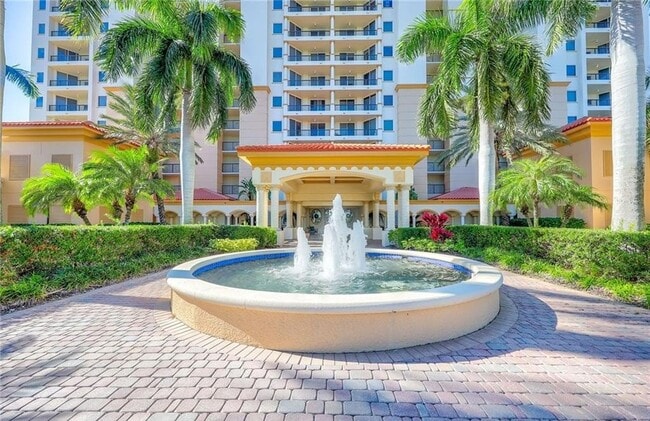 Photo - 1065 Borghese Ln Unit 602