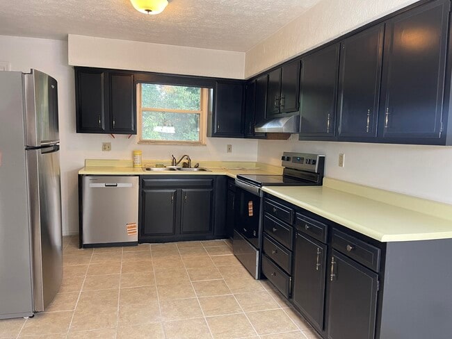 Photo - 3222 Woodward St Unit 1