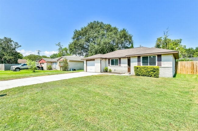 Photo - 515 Bellmar Ln