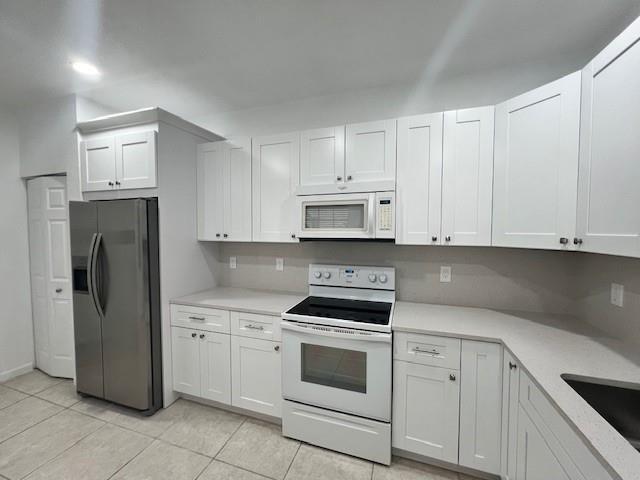 Photo - 4150 Forest Dr