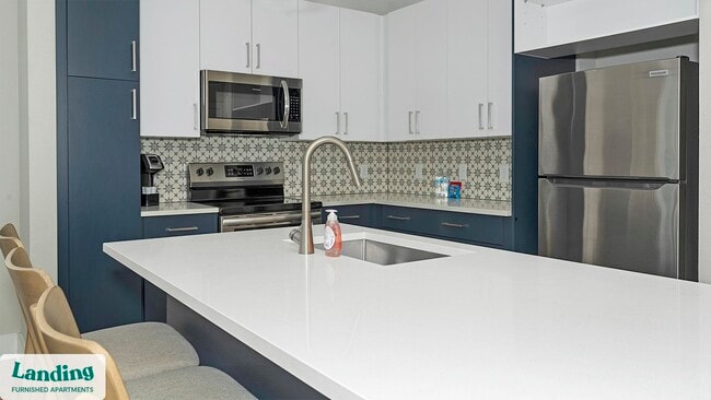 Photo - 1906 Promenade Way Unit 2108