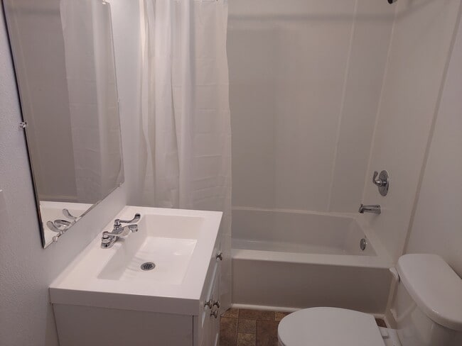 Photo - 1120 28th St