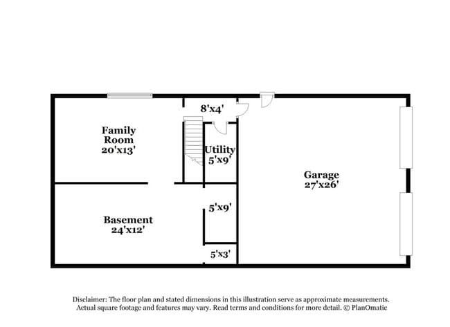 Photo - 221 Greenleaf Dr