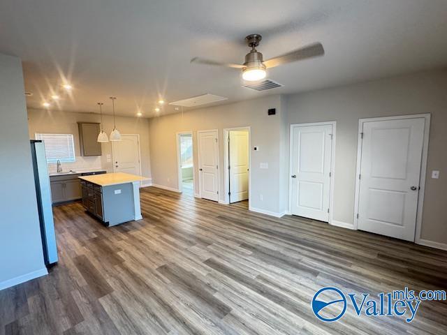 119 Foster Wy Dr