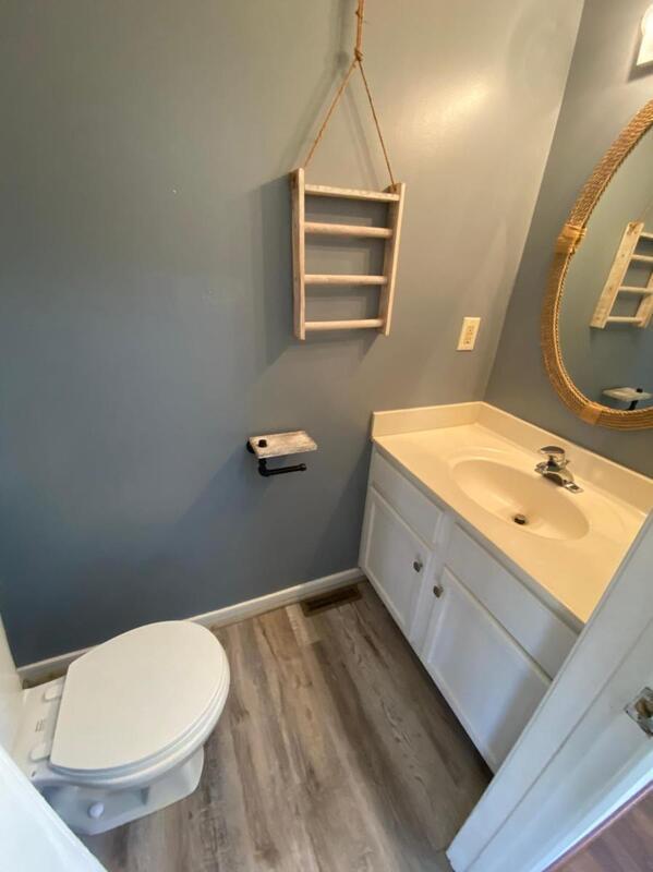 Photo - 6104 Lamar Dr