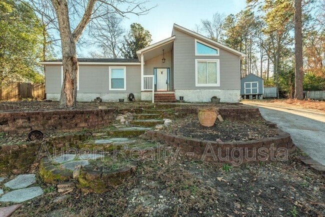 Photo - 250 Brooks Dr