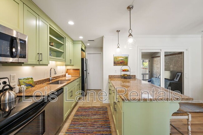 Photo - 164 Queen St