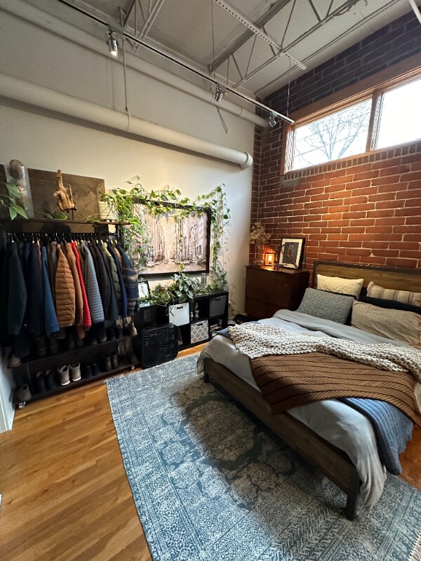 Photo - 174 Chester Ave SE Unit 132