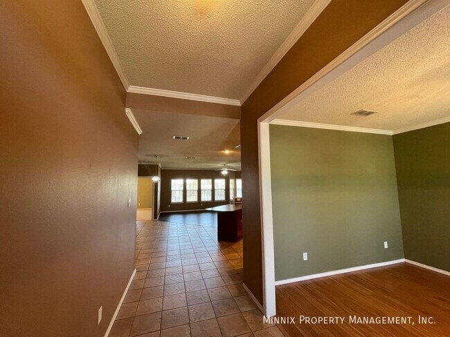 Photo - 8211 Quincy Ave